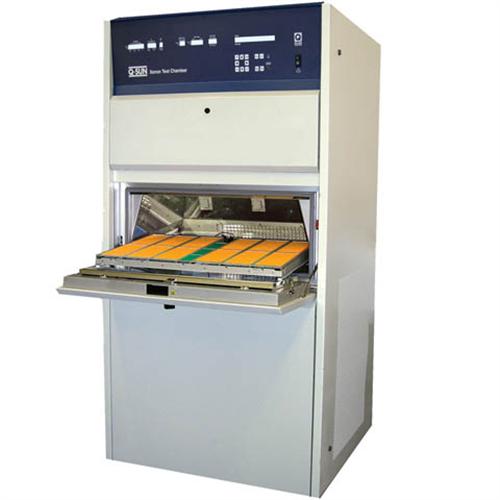 Q-SUN XE-3 XENON TEST CHAMBER 氙燈試驗(yàn)箱