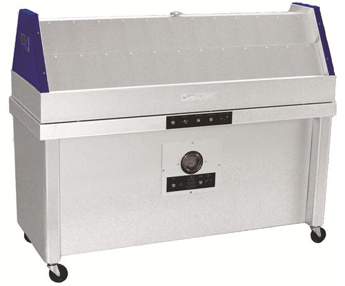 QCT CONDENSATION TESTER冷凝試驗(yàn)機(jī)