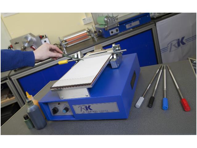 KCC 電動塗布機(jī)/自動塗布機(jī)