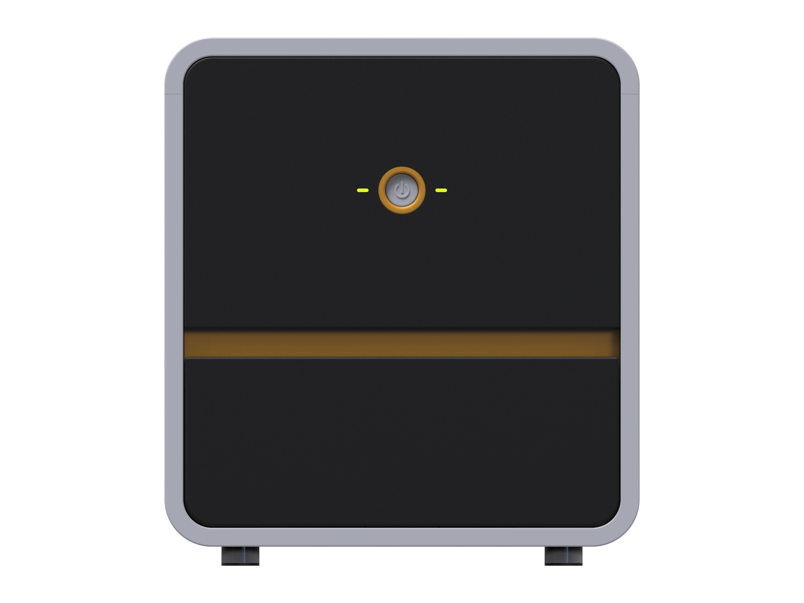 ICAS影像式色彩分析系統(tǒng)